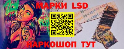 не бодяженный Будённовск