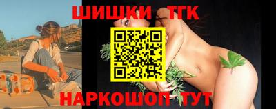 не бодяженный Будённовск