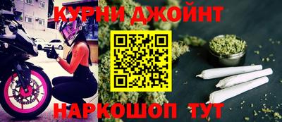 не бодяженный Будённовск