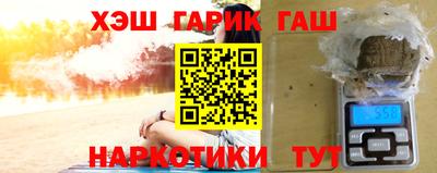 не бодяженный Будённовск